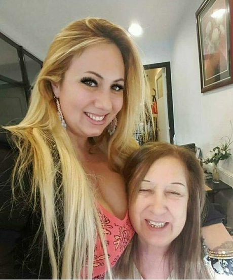 asiatische gilf-onlyfans schöne schöne archiv