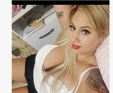 fitness-fick onlyfans perfekte sexy bilder