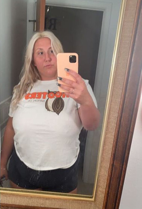 kätzchen xxx onlyfans top erotische galerien