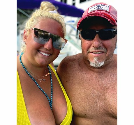 oma fickt onlyfans nackt pornografische fotos