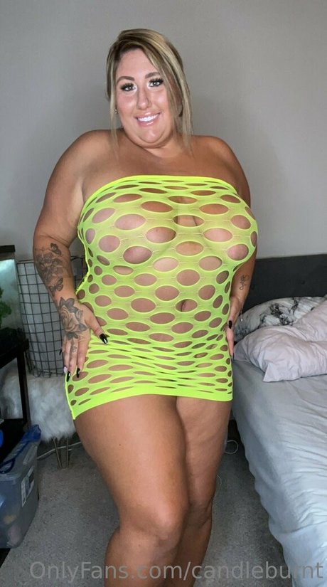 mama arsch onlyfans hd heiße galerie