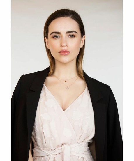 gainer onlyfans kostenlose exklusive fotos