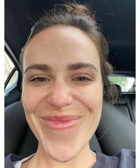 bbw brünette nur fans beste akt fotos