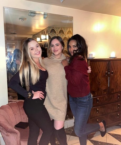 schöne asiatische onlyfans top exklusive galerie