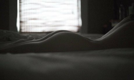 vollbusige onlyfans erwachsene nette galerien