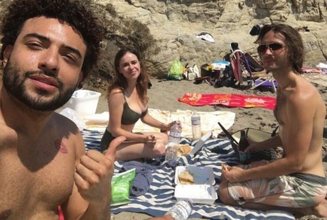 haariger twink nur fans beste top galerien