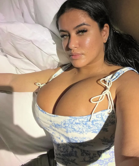 Viphanaaels pornostar akt bild