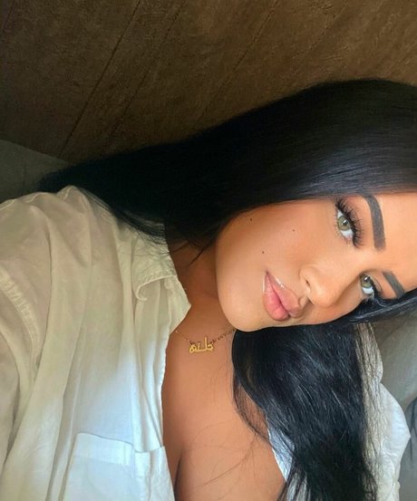 bbw brünette nur fans xxx nackt galerie