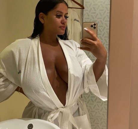 männliche heterosexuelle onlyfans porno xxx archiv