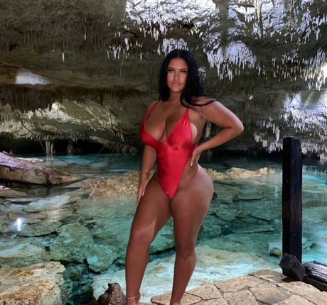 Viphanaaels model galerien