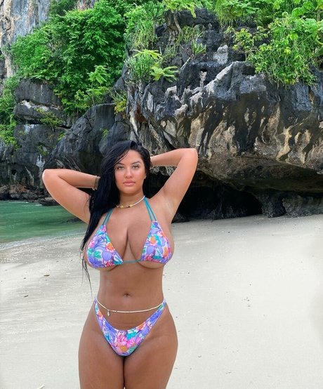 Viphanaaels porno nackt galerie