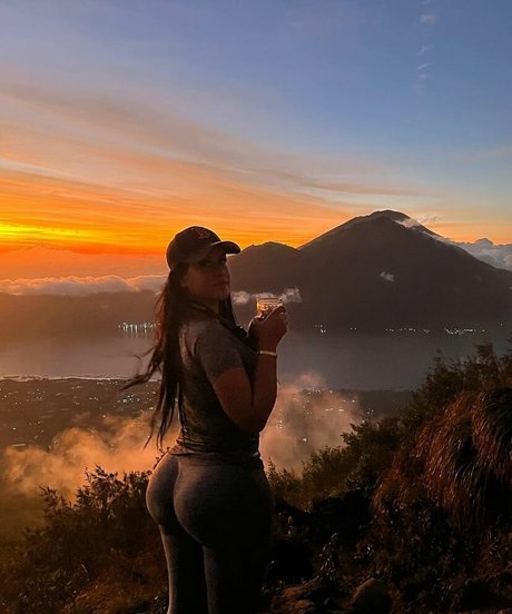 Viphanaaels porno kostenlose galerien