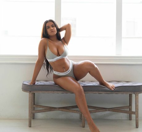 Viphanaaels Profilfoto