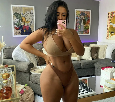 Viphanaaels hd pornografische fotos