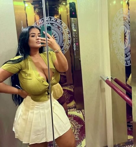 teen fake titten onlyfans schöne erotische galerien