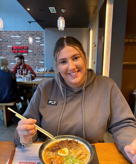 shemale fickt kerl onlyfans kostenlose porno archiv