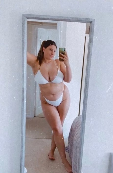 elektriker onlyfans perfekte freie bild