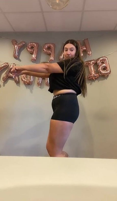 perfekter körper nur fans kostenlose sexy bilder