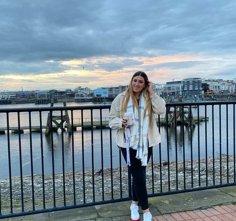 asiatisches teen solo onlyfans top pornographische galerie