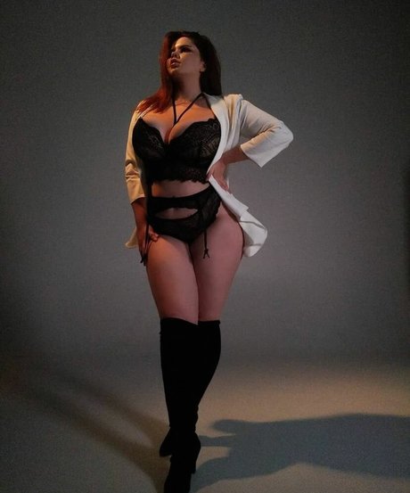 amber onlyfans sexy porno bilder