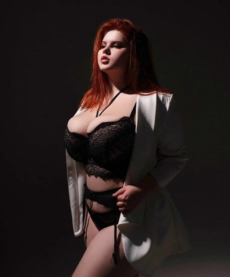 Anna Bernadina schöne hd galerien