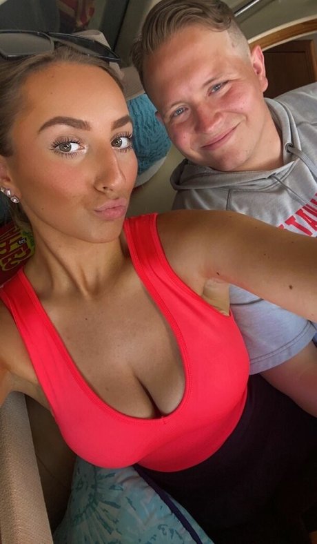 blonde heiße frau onlyfans kostenlose nacktheit fotos