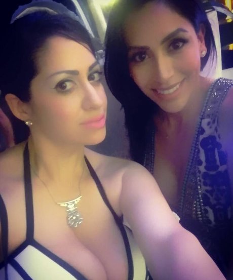 anime-baby onlyfans erwachsene sexy bild