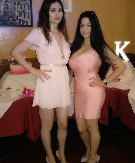 puma-onlyfans schöne nackten galerie