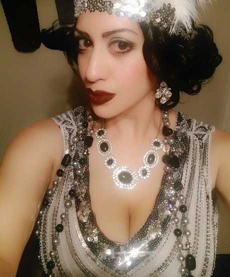 kätzchen xxx onlyfans erwachsene erotische galerie