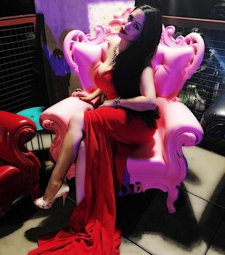 austausch von onlyfans schöne hd bilder