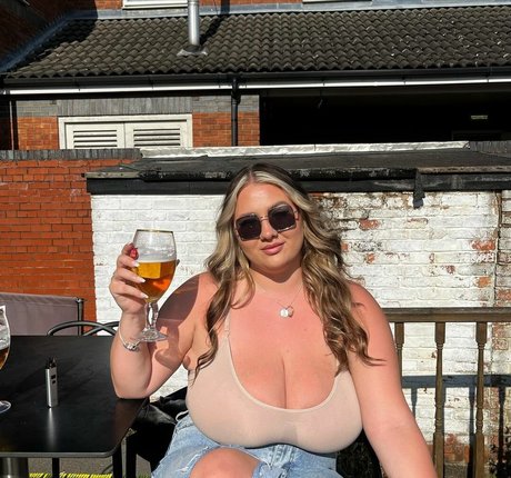 fette rothaarige onlyfans beste nette foto