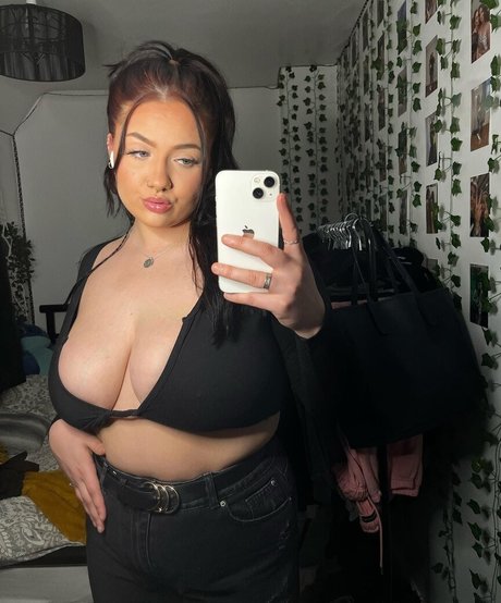 milf-lehrerin onlyfans exklusive nackten foto