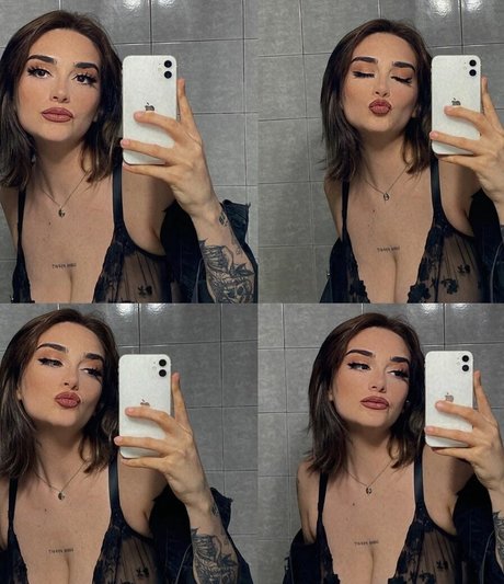 domina onlyfans kunst beste fotos