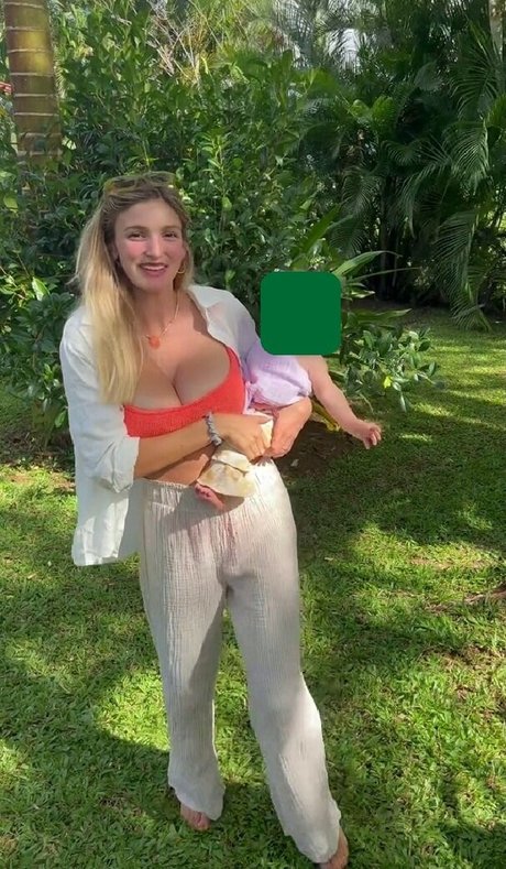 latina-milf-onlyfans sexy hübsche bilder