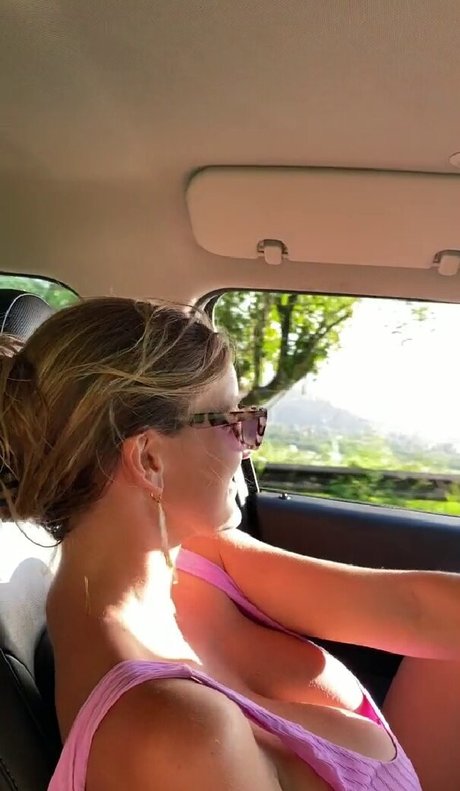 elektriker onlyfans erwachsene erotische bild