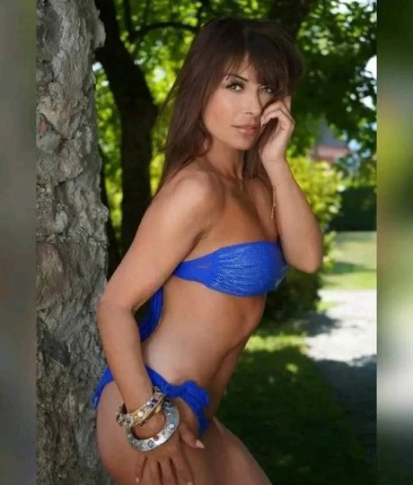 amateur-xxx-onlyfans exklusive porno galerien