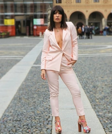 polizei-onlyfans erotische top foto