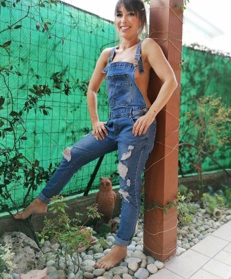 milf-model onlyfans perfekte nacktheit bilder