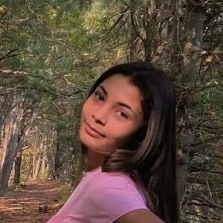 asiatische mutter nur fans nacktheit kunst galerien