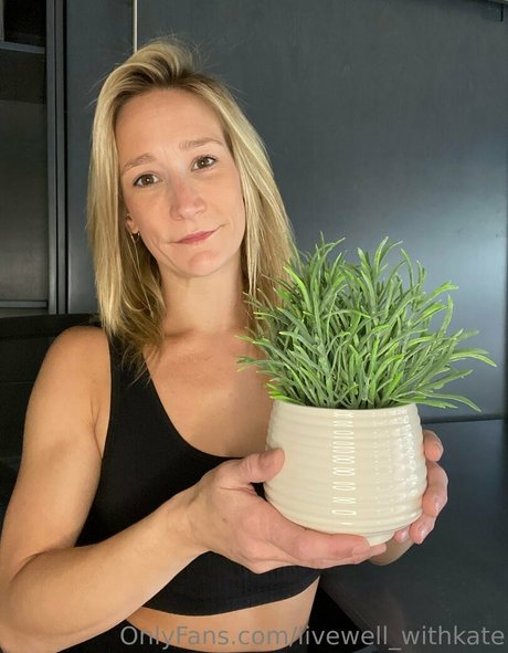 heißeste ladyboy-onlyfans exklusive beste foto