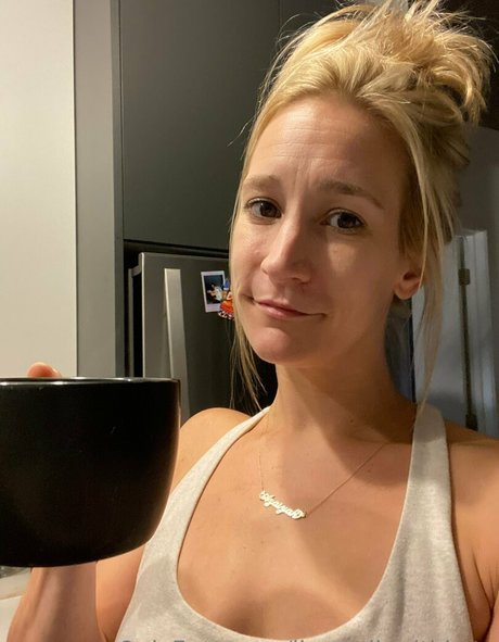 ebenholzlehrerin onlyfans erotische nette galerie