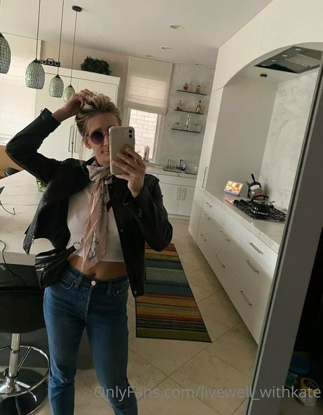 dreier nur fans hd schöne foto