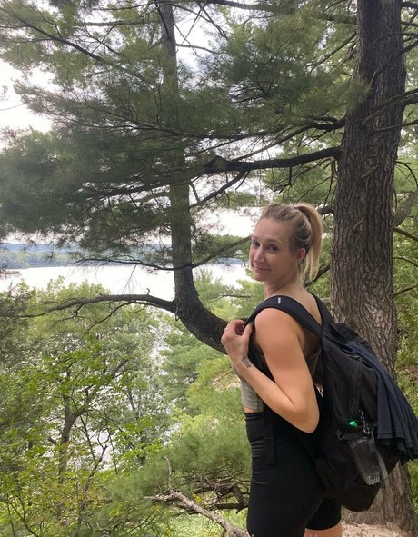 französische anal-onlyfans top pornografische galerien