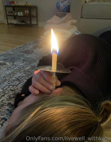 rollstuhl-onlyfans pornografische bilder