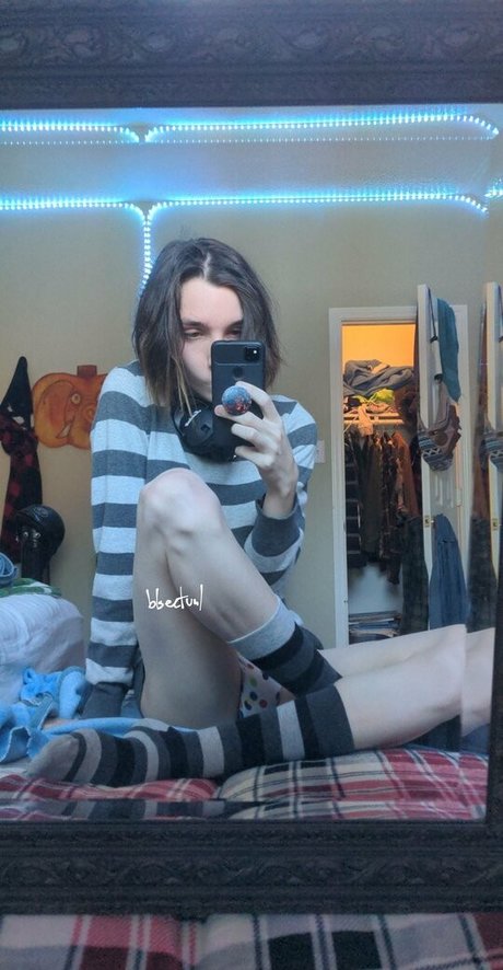 Bisectual perfekte nackte bilder