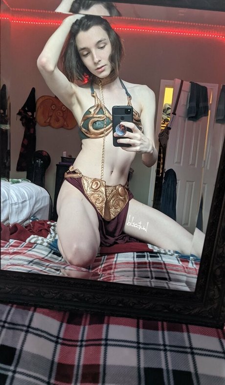 Bisectual erotische akt bild