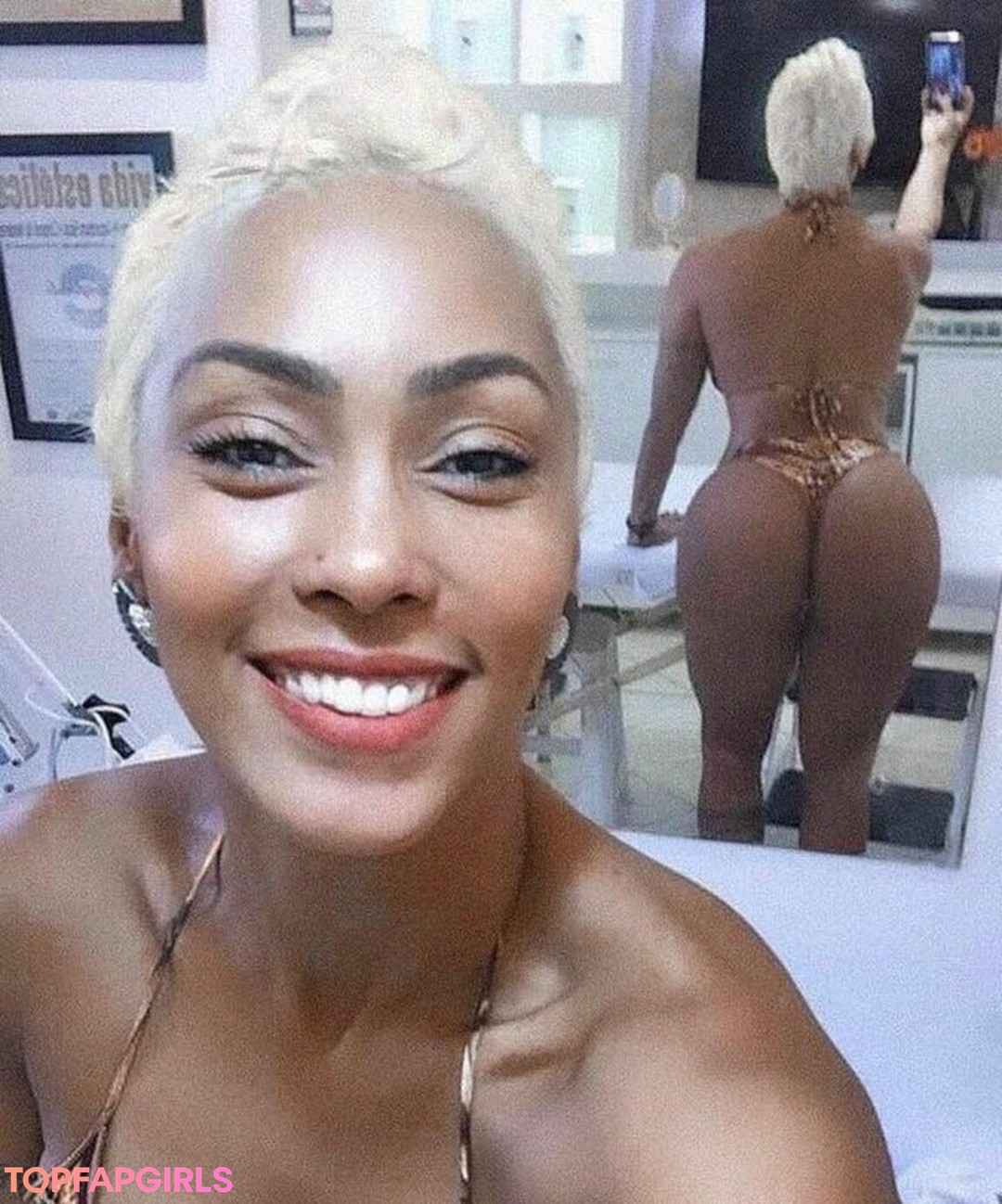 schauspielerin onlyfans beste nackt foto