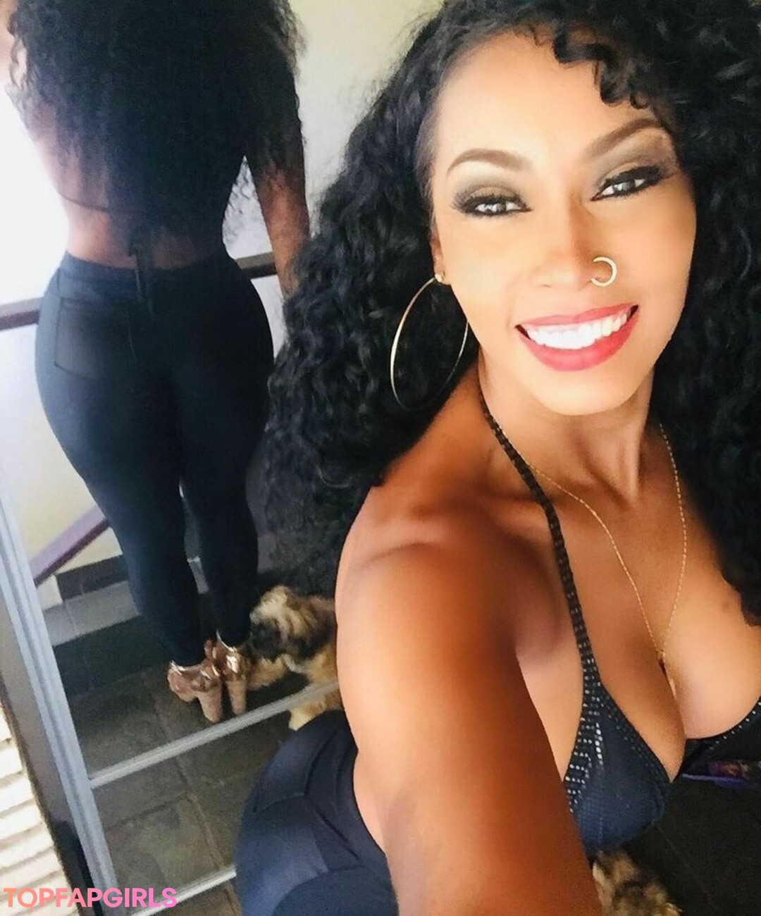 herbst-onlyfans erwachsene schöne bild