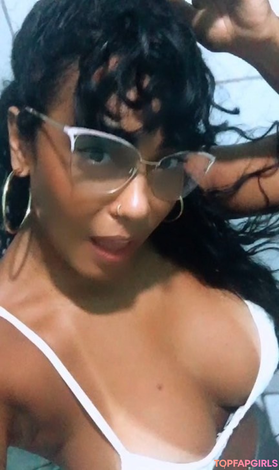 sexy blonde onlyfans hd exklusive foto