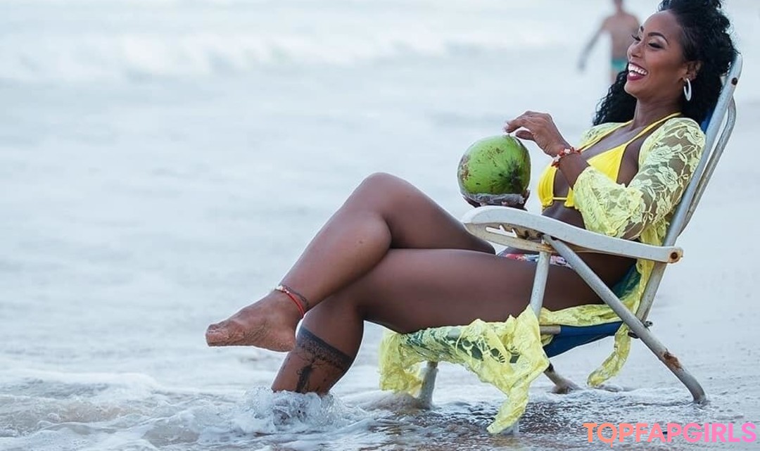 amateur mollige onlyfans exklusive sex galerie